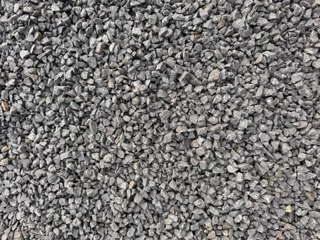 Basalt 5/11 mm